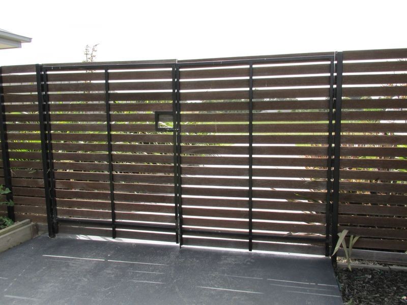 26 Eastern View Drive, Bairnsdale VIC 3875