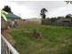 6 Edwards Street, Lindenow VIC 3865