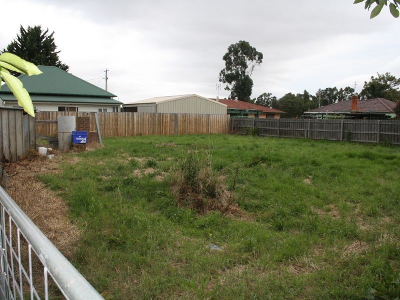 6 Edwards Street, Lindenow VIC 3865