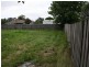6 Edwards Street, Lindenow VIC 3865
