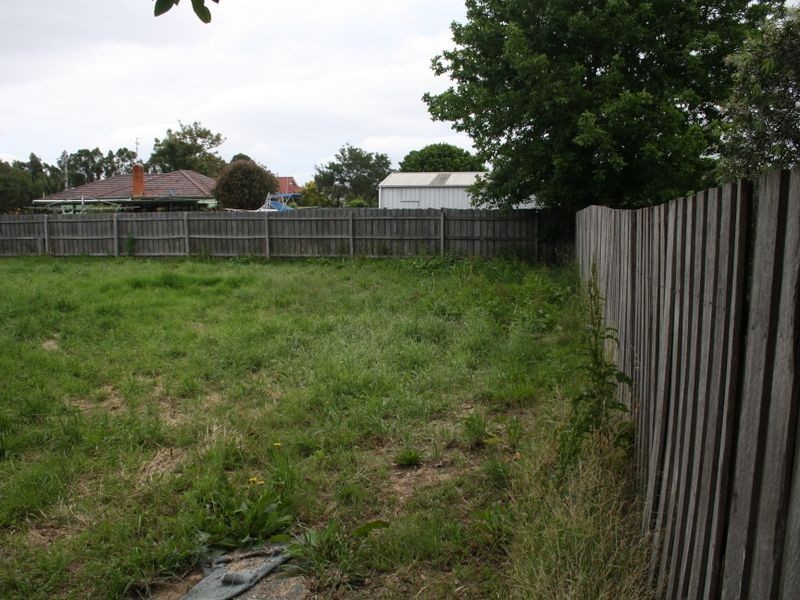 6 Edwards Street, Lindenow VIC 3865