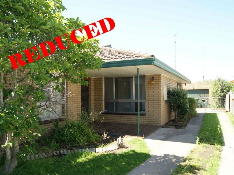 105 Moroney Street, Bairnsdale VIC 3875