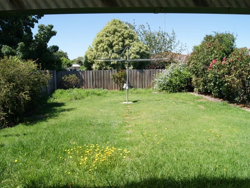 105 Moroney Street, Bairnsdale VIC 3875