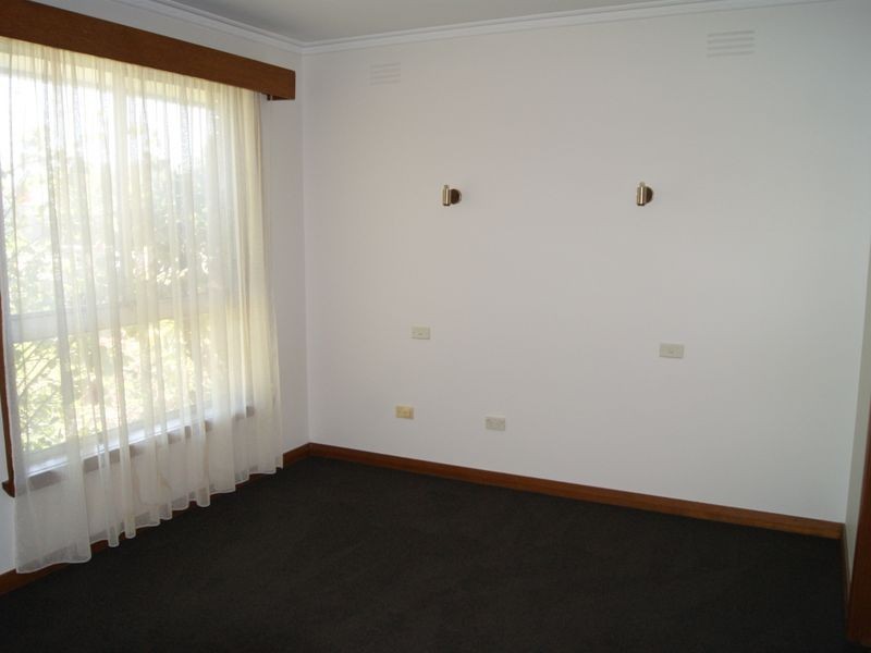 105 Moroney Street, Bairnsdale VIC 3875