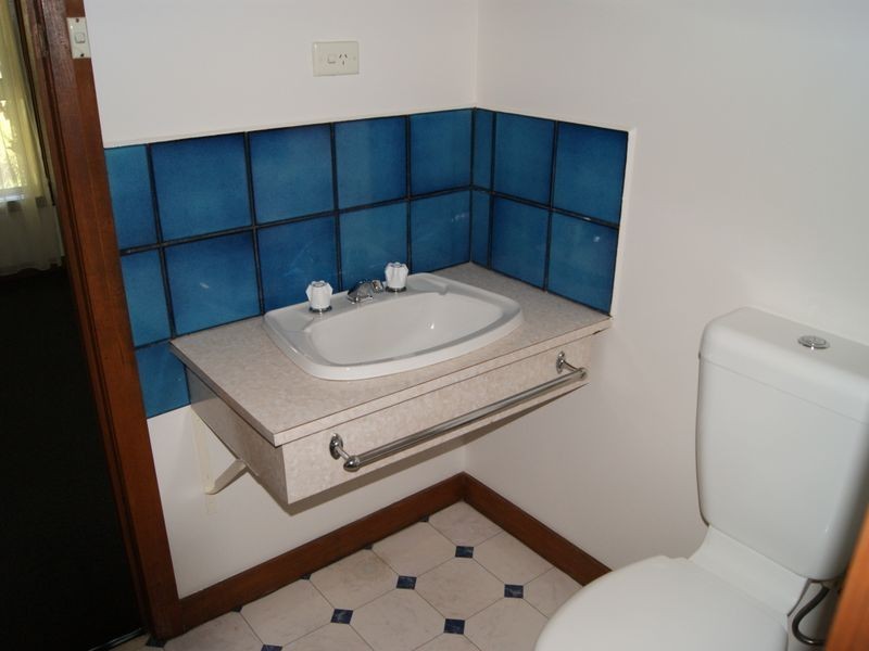 105 Moroney Street, Bairnsdale VIC 3875