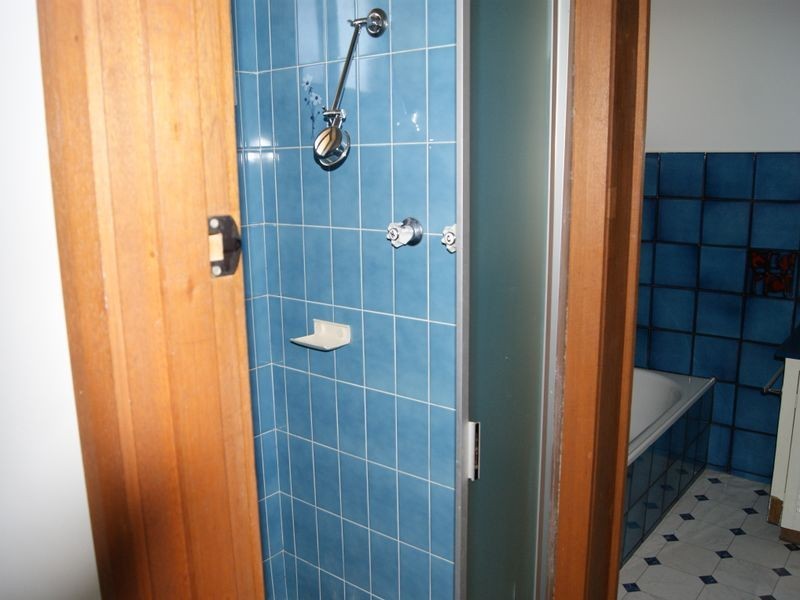 105 Moroney Street, Bairnsdale VIC 3875