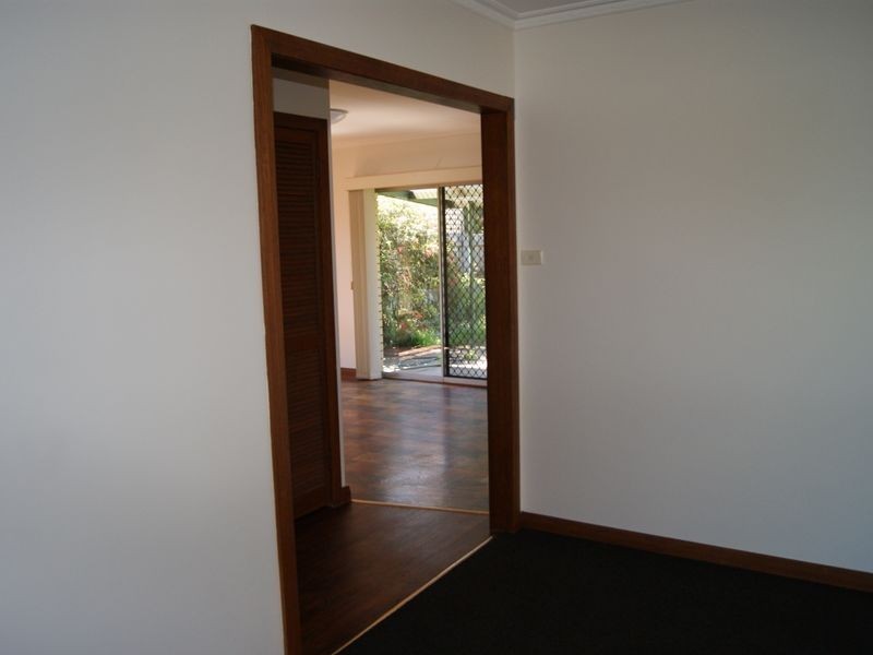 105 Moroney Street, Bairnsdale VIC 3875