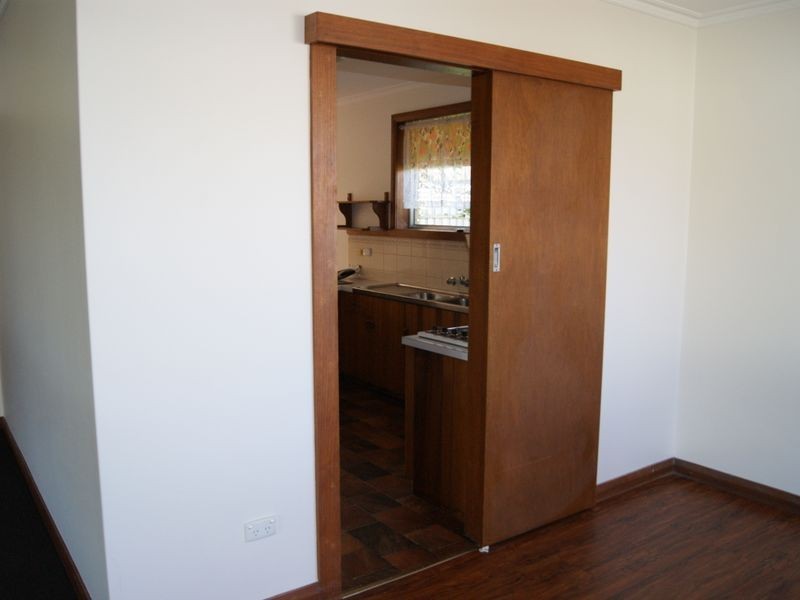 105 Moroney Street, Bairnsdale VIC 3875