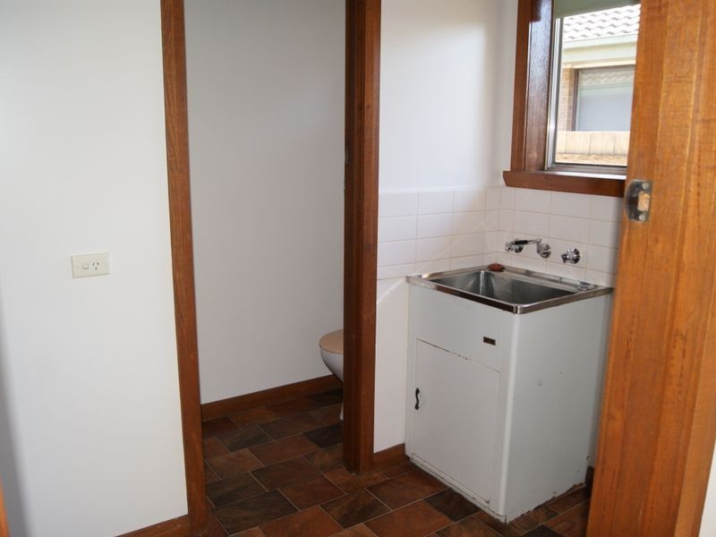 105 Moroney Street, Bairnsdale VIC 3875