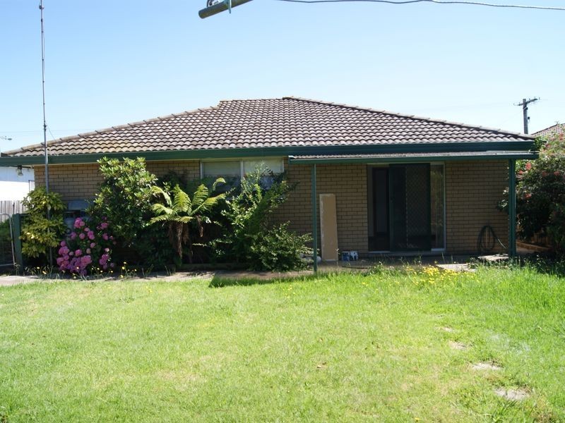 105 Moroney Street, Bairnsdale VIC 3875