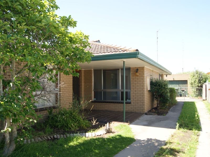 105 Moroney Street, Bairnsdale VIC 3875