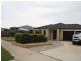 20 Glendon Drive, Bairnsdale VIC 3875