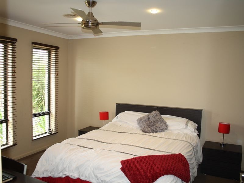 20 Glendon Drive, Bairnsdale VIC 3875