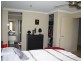 20 Glendon Drive, Bairnsdale VIC 3875