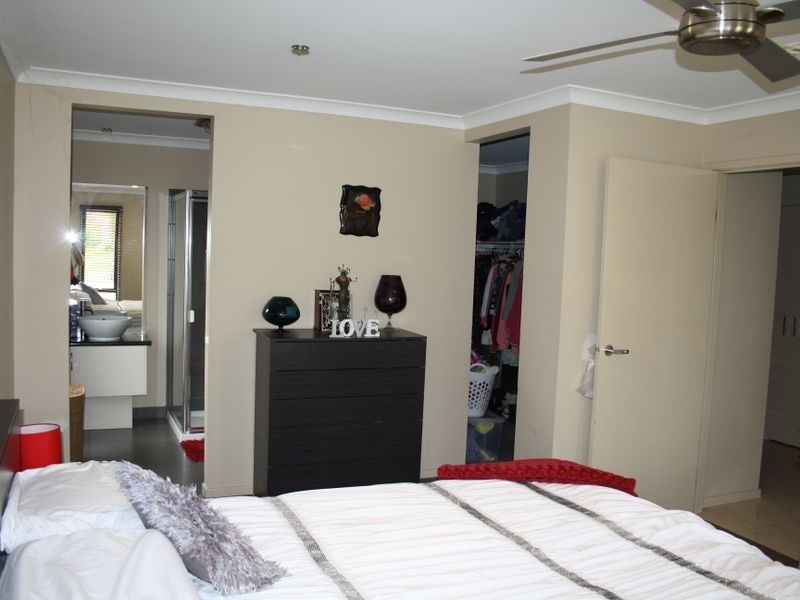 20 Glendon Drive, Bairnsdale VIC 3875