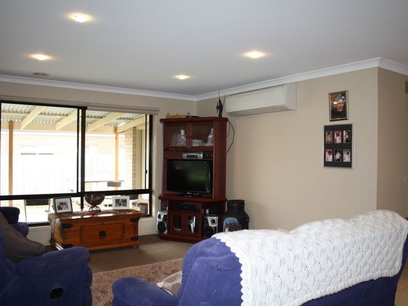 20 Glendon Drive, Bairnsdale VIC 3875