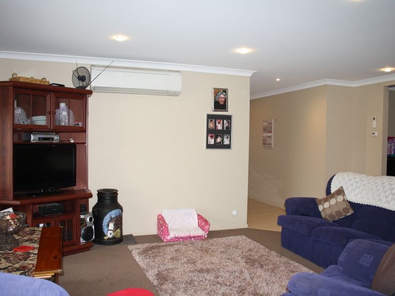 20 Glendon Drive, Bairnsdale VIC 3875