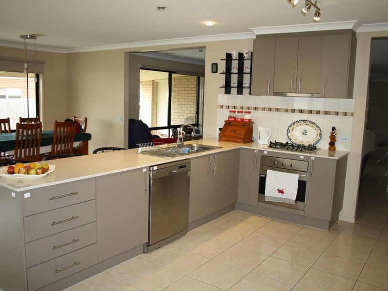 20 Glendon Drive, Bairnsdale VIC 3875
