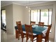 20 Glendon Drive, Bairnsdale VIC 3875