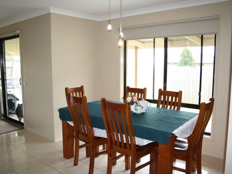 20 Glendon Drive, Bairnsdale VIC 3875