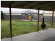 20 Glendon Drive, Bairnsdale VIC 3875