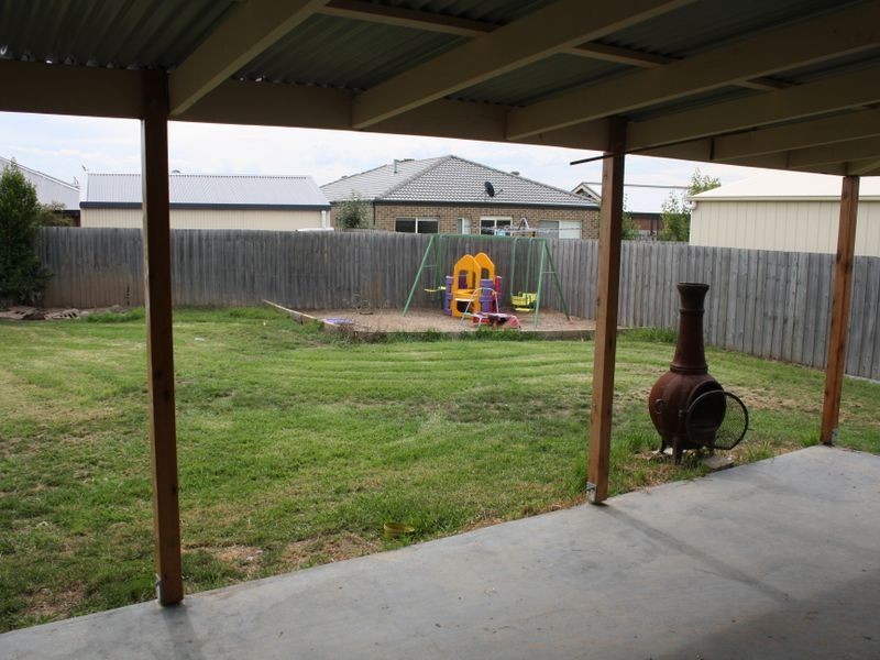 20 Glendon Drive, Bairnsdale VIC 3875