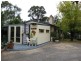 1078 Princes Highway, Nicholson VIC 3882