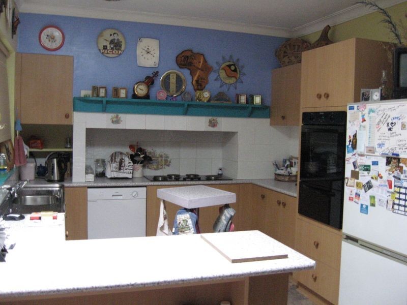 1078 Princes Highway, Nicholson VIC 3882
