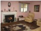 1078 Princes Highway, Nicholson VIC 3882