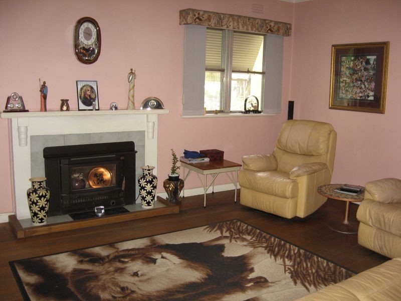 1078 Princes Highway, Nicholson VIC 3882