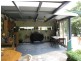 1078 Princes Highway, Nicholson VIC 3882
