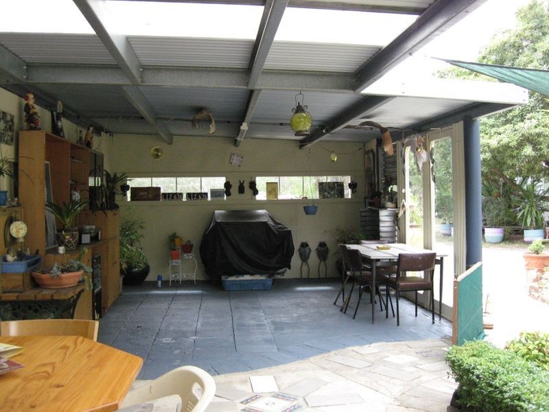 1078 Princes Highway, Nicholson VIC 3882