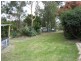 1078 Princes Highway, Nicholson VIC 3882