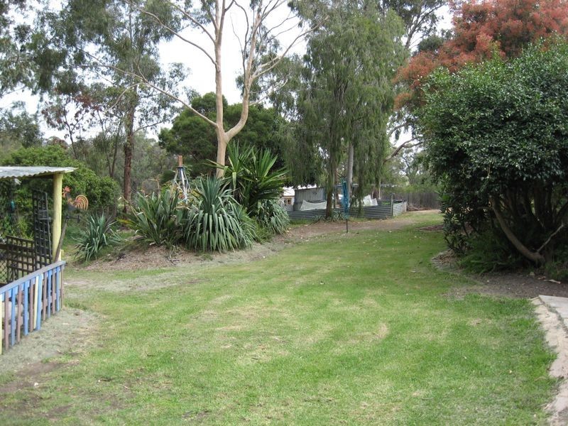 1078 Princes Highway, Nicholson VIC 3882