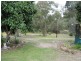 1078 Princes Highway, Nicholson VIC 3882