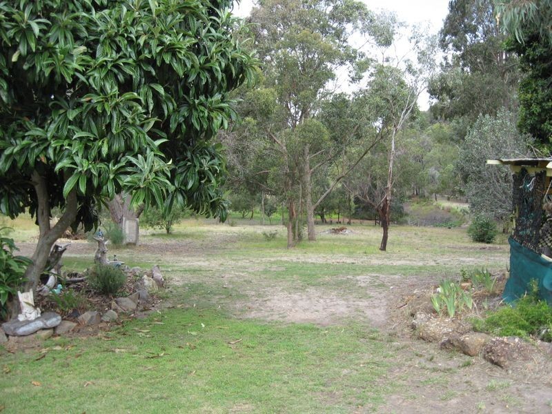 1078 Princes Highway, Nicholson VIC 3882