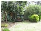 1078 Princes Highway, Nicholson VIC 3882