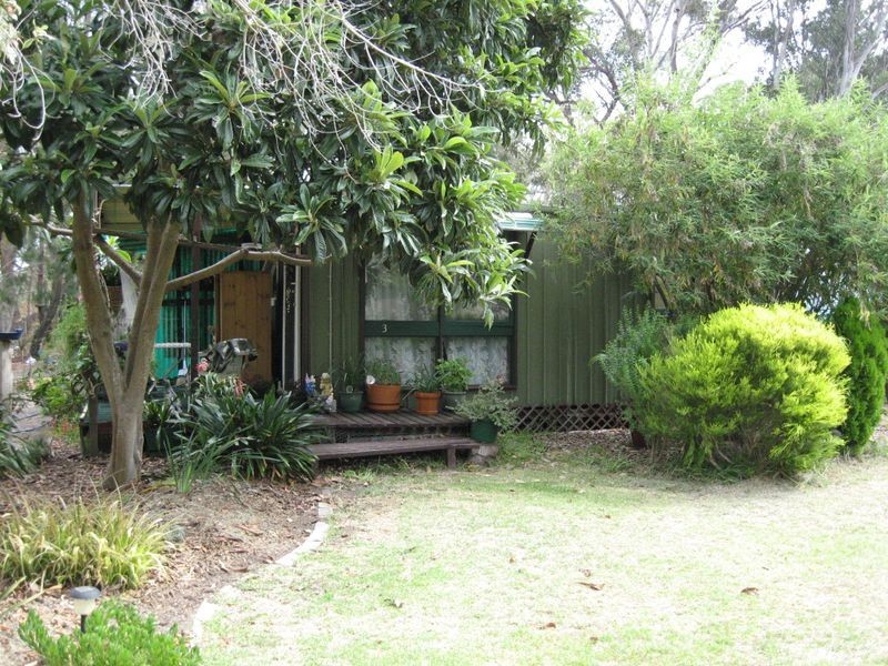 1078 Princes Highway, Nicholson VIC 3882