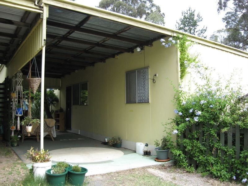 1078 Princes Highway, Nicholson VIC 3882