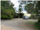 1078 Princes Highway, Nicholson VIC 3882