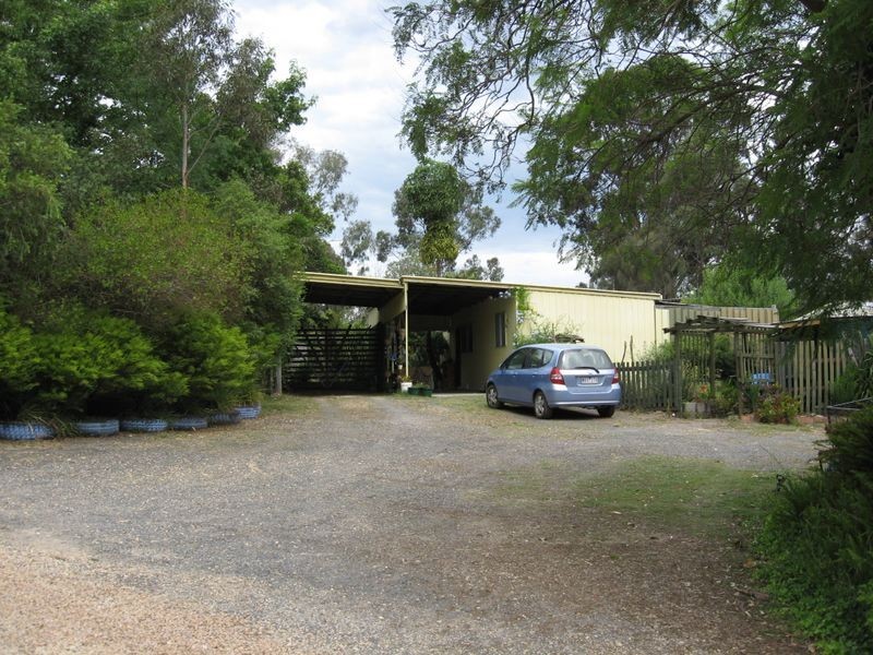 1078 Princes Highway, Nicholson VIC 3882