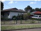 51 Cameron Crecent, Bairnsdale VIC 3875