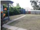 51 Cameron Crecent, Bairnsdale VIC 3875