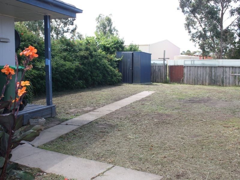 51 Cameron Crecent, Bairnsdale VIC 3875