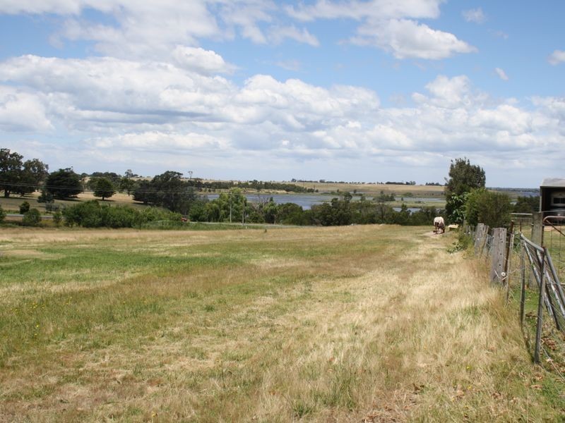 19 Nicholson Court, Nicholson VIC 3882