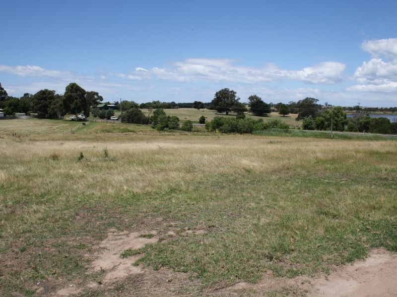 19 Nicholson Court, Nicholson VIC 3882