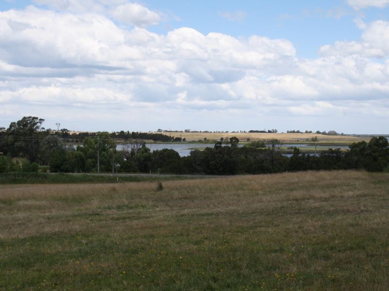 19 Nicholson Court, Nicholson VIC 3882