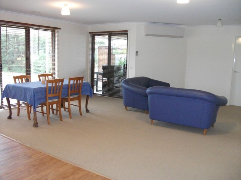 1 Morton Drive, Bairnsdale VIC 3875