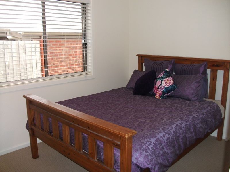 1 Morton Drive, Bairnsdale VIC 3875