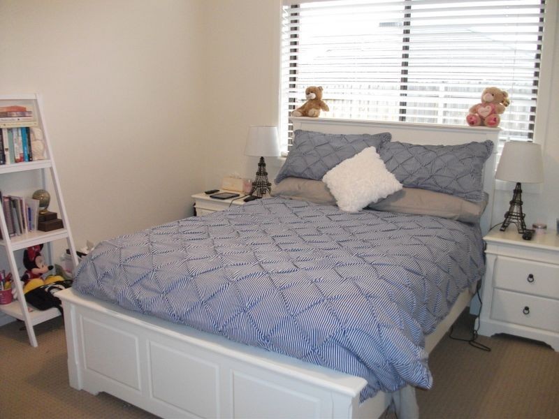 1 Morton Drive, Bairnsdale VIC 3875